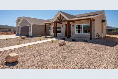 3805 W 975 N, Cedar City, UT 84720 - Photo 3