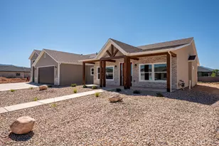 3805 W 975 N, Cedar City, UT 84720 - Photo 3