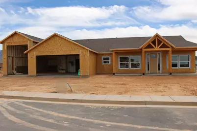 3805 W 975 N, Cedar City, UT 84720 - Photo 1