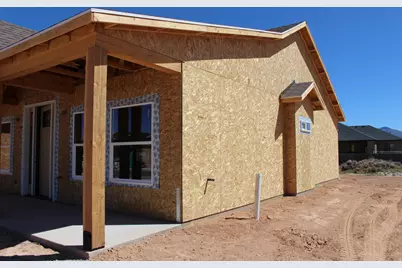 3805 W 975 N, Cedar City, UT 84720 - Photo 31