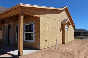 3805 W 975 N, Cedar City, UT 84720 - Photo 31