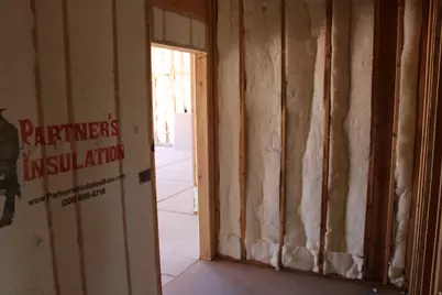 3805 W 975 N, Cedar City, UT 84720 - Photo 23