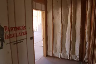 3805 W 975 N, Cedar City, UT 84720 - Photo 23