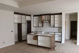3805 W 975 N, Cedar City, UT 84720 - Photo 9