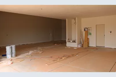 3805 W 975 N, Cedar City, UT 84720 - Photo 33