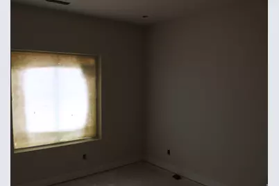 3805 W 975 N, Cedar City, UT 84720 - Photo 29