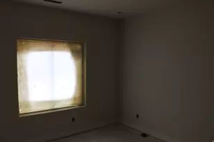 3805 W 975 N, Cedar City, UT 84720 - Photo 29