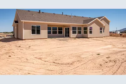 3805 W 975 N, Cedar City, UT 84720 - Photo 53