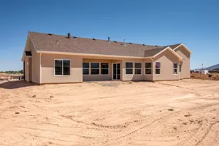 3805 W 975 N, Cedar City, UT 84720 - Photo 53