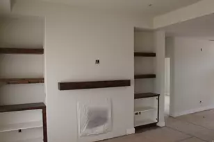 3805 W 975 N, Cedar City, UT 84720 - Photo 11