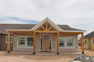 3805 W 975 N, Cedar City, UT 84720 - Photo 5