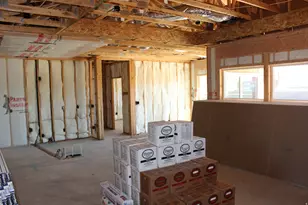 3805 W 975 N, Cedar City, UT 84720 - Photo 7