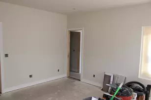 3805 W 975 N, Cedar City, UT 84720 - Photo 17