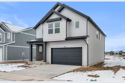 1997 E Dorset Way #299, Salem, UT 84653 - Photo 3