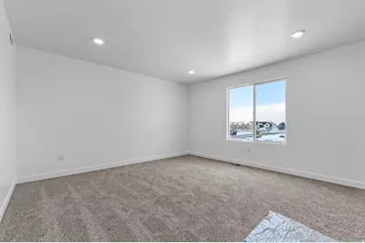 1997 E Dorset Way #299, Salem, UT 84653 - Photo 23
