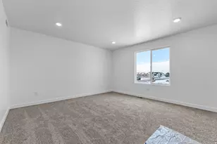 1997 E Dorset Way, Salem, UT 84653 - Photo 23