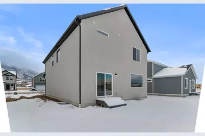 1997 E Dorset Way #299, Salem, UT 84653 - Photo 5