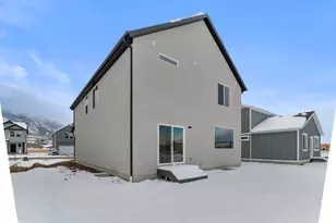 1997 E Dorset Way, Salem, UT 84653 - Photo 5