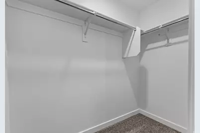 1997 E Dorset Way #299, Salem, UT 84653 - Photo 15