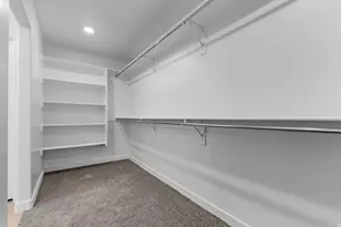 1997 E Dorset Way, Salem, UT 84653 - Photo 25