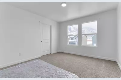 1997 E Dorset Way #299, Salem, UT 84653 - Photo 17