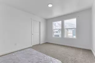 1997 E Dorset Way, Salem, UT 84653 - Photo 17