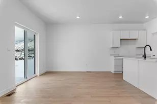 1997 E Dorset Way, Salem, UT 84653 - Photo 11