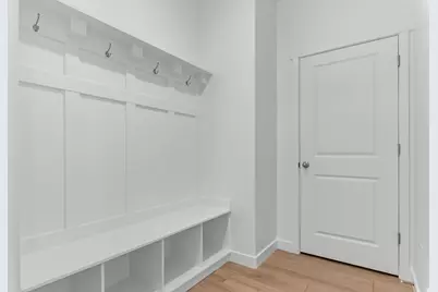 1997 E Dorset Way #299, Salem, UT 84653 - Photo 7