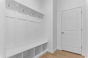 1997 E Dorset Way, Salem, UT 84653 - Photo 7