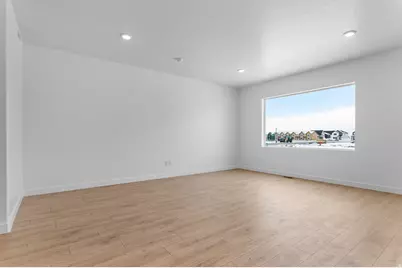 1997 E Dorset Way #299, Salem, UT 84653 - Photo 9
