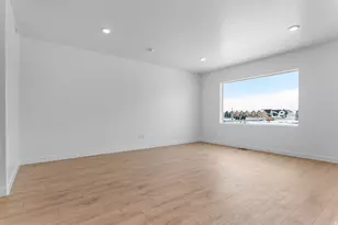 1997 E Dorset Way, Salem, UT 84653 - Photo 9