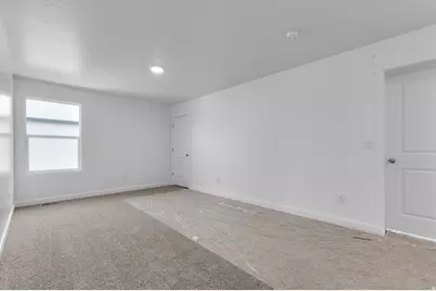1997 E Dorset Way #299, Salem, UT 84653 - Photo 19