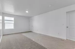 1997 E Dorset Way, Salem, UT 84653 - Photo 19