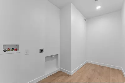 1997 E Dorset Way #299, Salem, UT 84653 - Photo 21