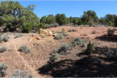 17768 Harmony Ln, Cedar City, UT 84721 - Photo 7