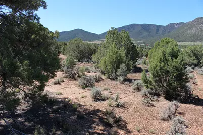 17768 Harmony Ln, Cedar City, UT 84721 - Photo 9