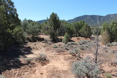 17768 Harmony Ln, Cedar City, UT 84721 - Photo 5