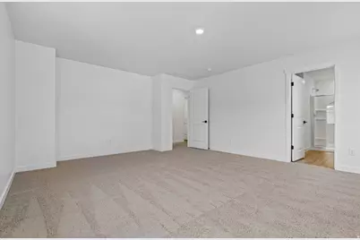 7273 Slick Rock Way N, Eagle Mountain, UT 84005 - Photo 13