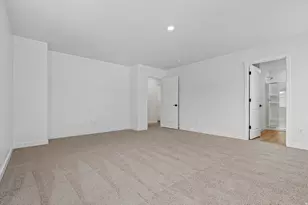 7273 Slick Rock Way N, Eagle Mountain, UT 84005 - Photo 13