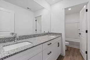 7273 Slick Rock Way N, Eagle Mountain, UT 84005 - Photo 21