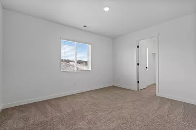 7273 Slick Rock Way N, Eagle Mountain, UT 84005 - Photo 19