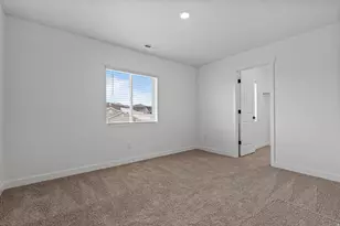 7273 Slick Rock Way N, Eagle Mountain, UT 84005 - Photo 19
