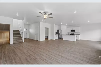 7273 Slick Rock Way N, Eagle Mountain, UT 84005 - Photo 11