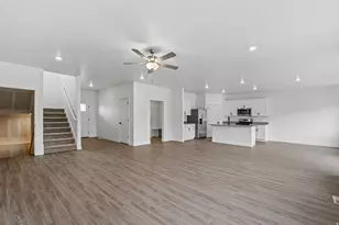 7273 Slick Rock Way N, Eagle Mountain, UT 84005 - Photo 11