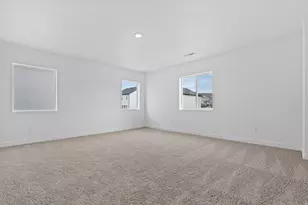 7273 Slick Rock Way N, Eagle Mountain, UT 84005 - Photo 9