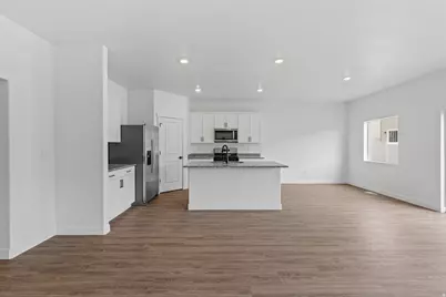 7273 Slick Rock Way N, Eagle Mountain, UT 84005 - Photo 9