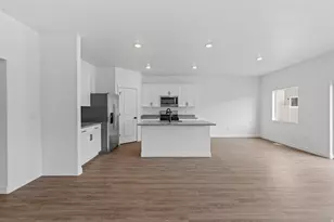 7273 Slick Rock Way N, Eagle Mountain, UT 84005 - Photo 9