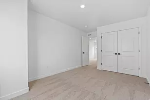 7273 Slick Rock Way N, Eagle Mountain, UT 84005 - Photo 21