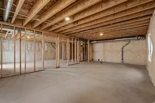 7273 Slick Rock Way N, Eagle Mountain, UT 84005 - Photo 27