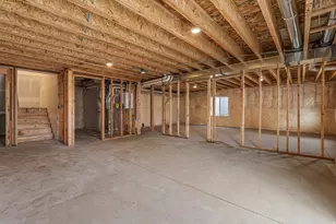 7273 Slick Rock Way N, Eagle Mountain, UT 84005 - Photo 29